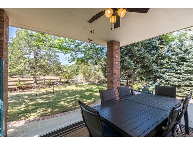 752 Hughes Ln, Littleton, CO 80126