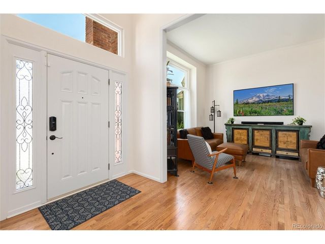 752 Hughes Ln, Littleton, CO 80126