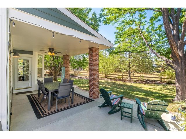 752 Hughes Ln, Littleton, CO 80126