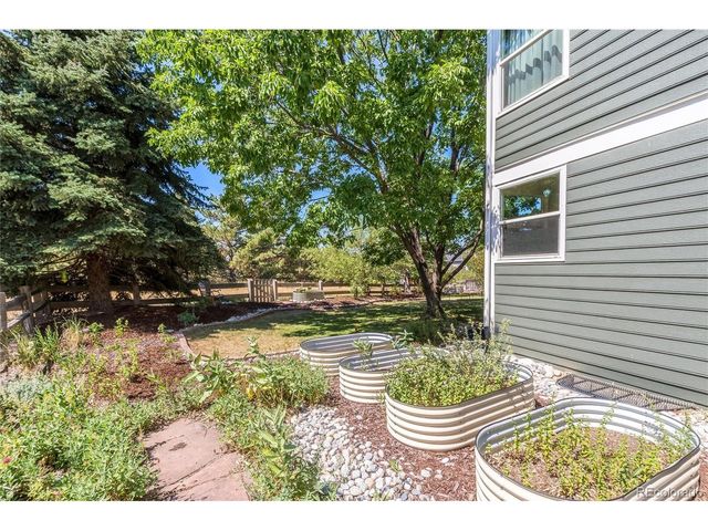 752 Hughes Ln, Littleton, CO 80126