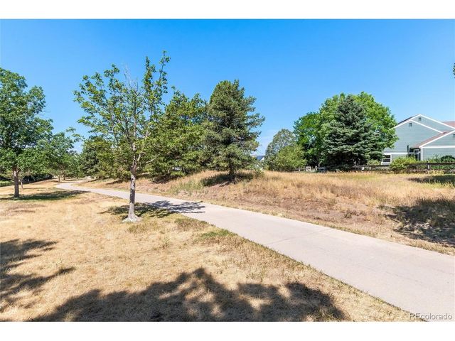 752 Hughes Ln, Littleton, CO 80126