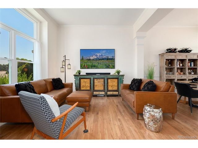 752 Hughes Ln, Littleton, CO 80126