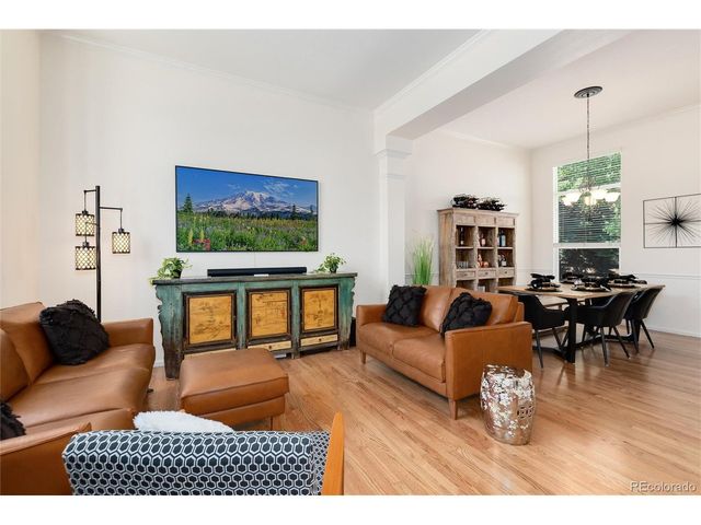 752 Hughes Ln, Littleton, CO 80126