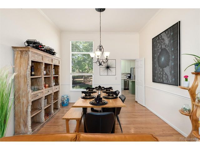 752 Hughes Ln, Littleton, CO 80126