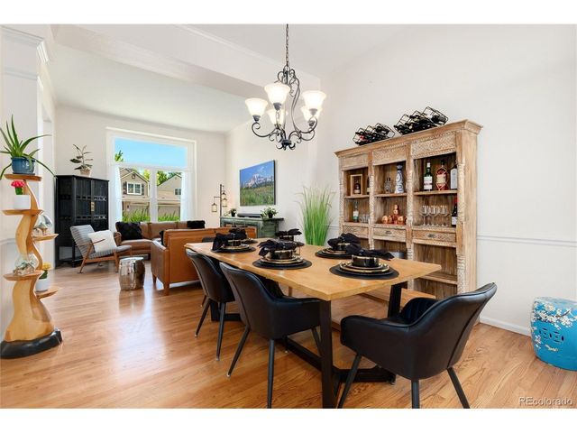 752 Hughes Ln, Littleton, CO 80126
