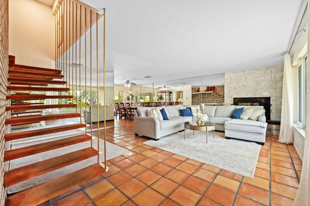 4620 NE 25th Avenue, Fort Lauderdale, FL 33308