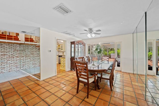 4620 NE 25th Avenue, Fort Lauderdale, FL 33308