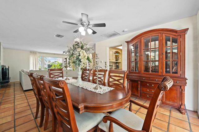 4620 NE 25th Avenue, Fort Lauderdale, FL 33308