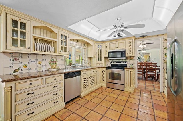 4620 NE 25th Avenue, Fort Lauderdale, FL 33308