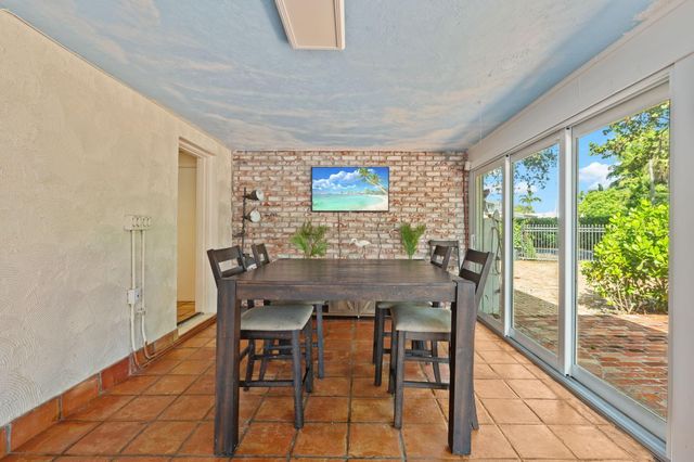 4620 NE 25th Avenue, Fort Lauderdale, FL 33308