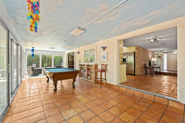 4620 NE 25th Avenue, Fort Lauderdale, FL 33308