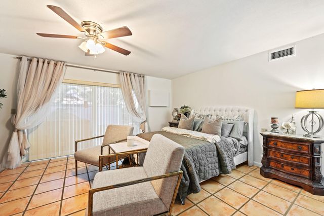 4620 NE 25th Avenue, Fort Lauderdale, FL 33308