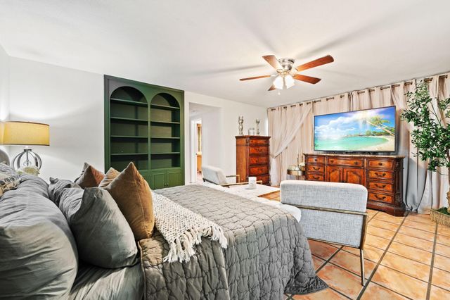 4620 NE 25th Avenue, Fort Lauderdale, FL 33308