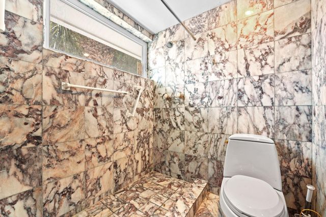 4620 NE 25th Avenue, Fort Lauderdale, FL 33308