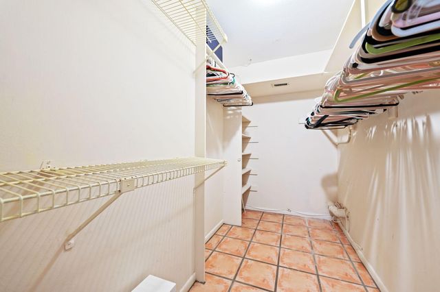 4620 NE 25th Avenue, Fort Lauderdale, FL 33308