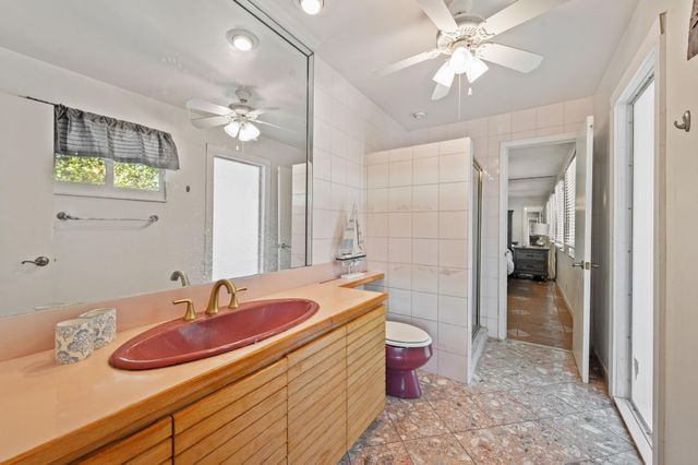 4620 NE 25th Avenue, Fort Lauderdale, FL 33308