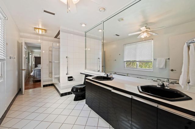 4620 NE 25th Avenue, Fort Lauderdale, FL 33308