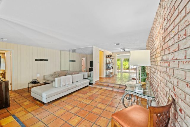 4620 NE 25th Avenue, Fort Lauderdale, FL 33308