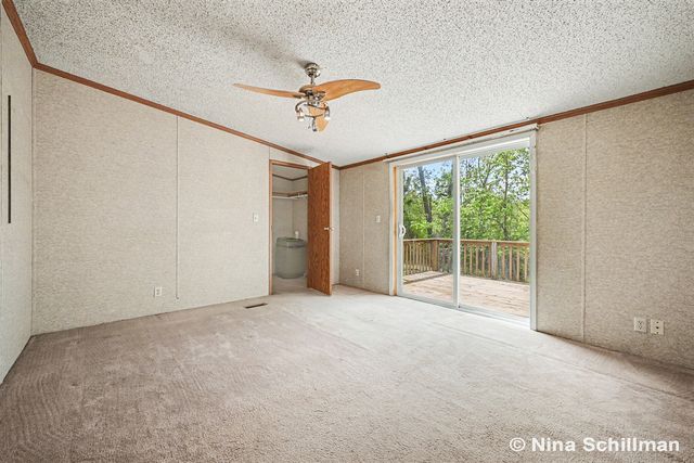 12150 Woodland Park Drive, Belding, MI 48809
