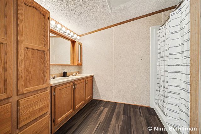 12150 Woodland Park Drive, Belding, MI 48809