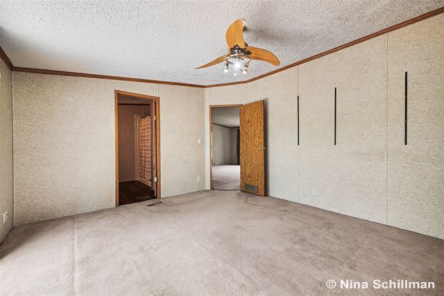 12150 Woodland Park Drive, Belding, MI 48809