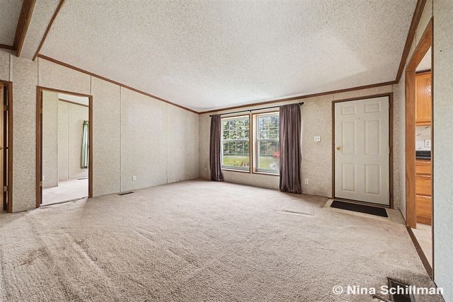 12150 Woodland Park Drive, Belding, MI 48809