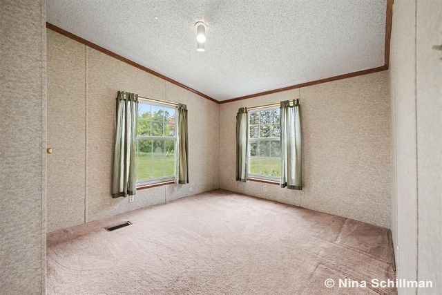12150 Woodland Park Drive, Belding, MI 48809