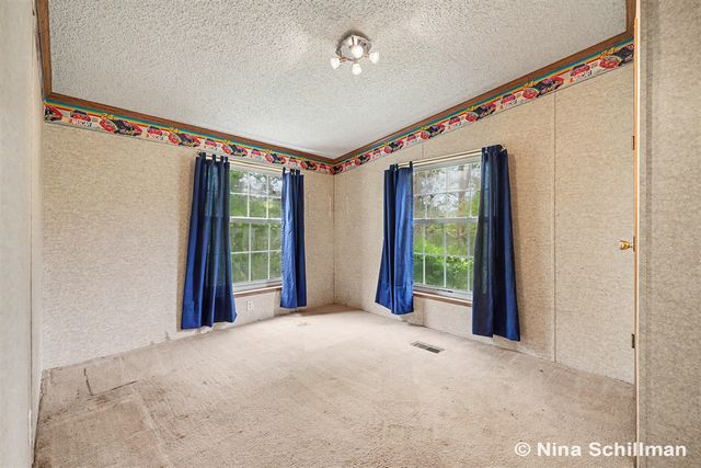 12150 Woodland Park Drive, Belding, MI 48809
