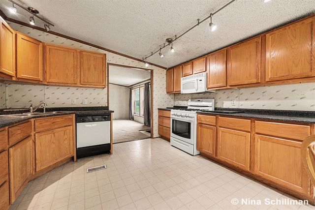 12150 Woodland Park Drive, Belding, MI 48809
