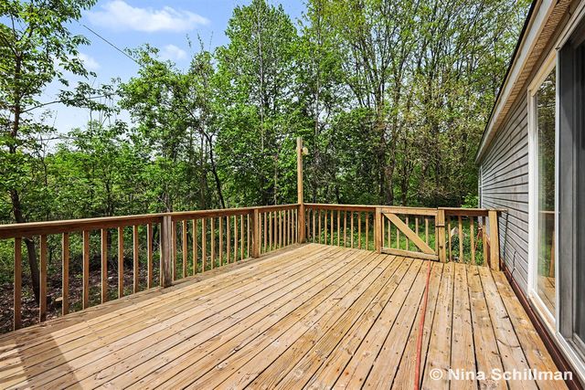 12150 Woodland Park Drive, Belding, MI 48809