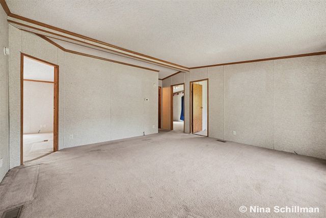 12150 Woodland Park Drive, Belding, MI 48809