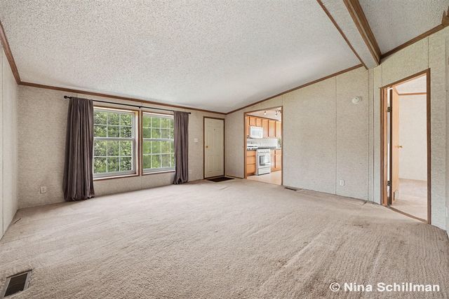 12150 Woodland Park Drive, Belding, MI 48809