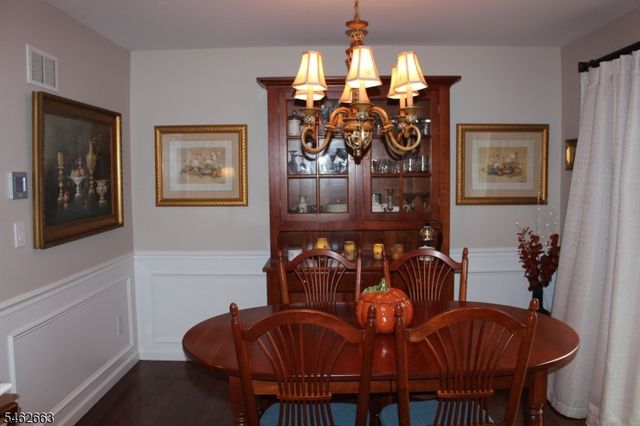 275 Morning Glory Ct, Readington Twp., NJ 08889