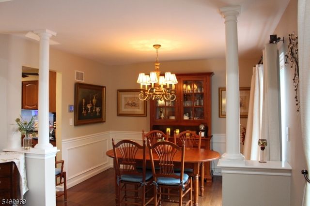275 Morning Glory Ct, Readington Twp., NJ 08889