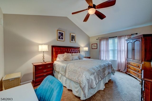 275 Morning Glory Ct, Readington Twp., NJ 08889