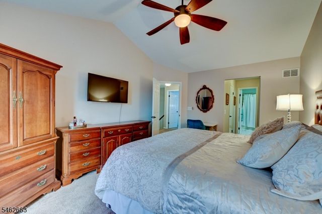 275 Morning Glory Ct, Readington Twp., NJ 08889