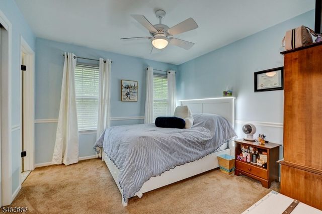 275 Morning Glory Ct, Readington Twp., NJ 08889