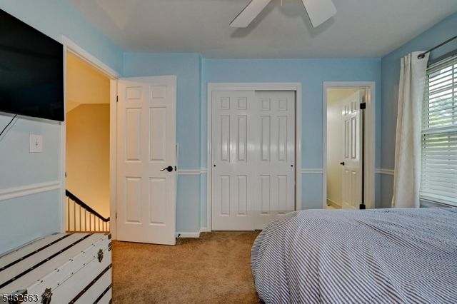 275 Morning Glory Ct, Readington Twp., NJ 08889