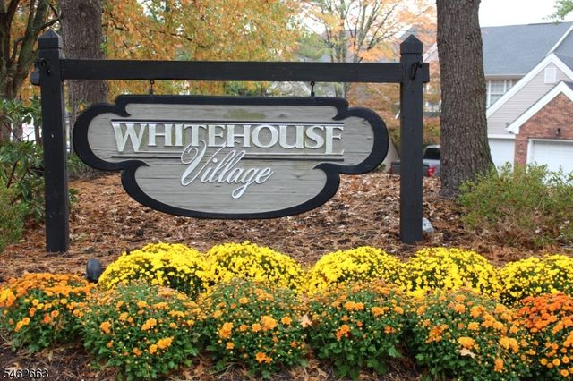 275 Morning Glory Ct, Readington Twp., NJ 08889