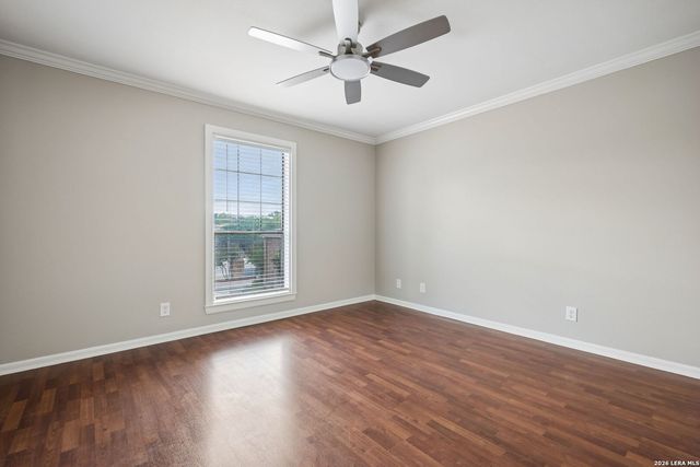 5359 Fredericksburg Rd Apt 803, San Antonio, TX 78229