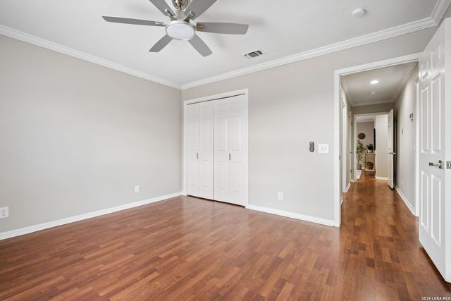 5359 Fredericksburg Rd Apt 803, San Antonio, TX 78229