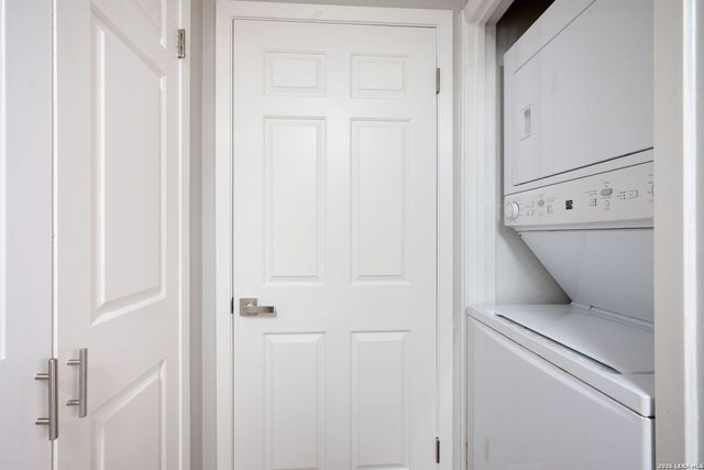 5359 Fredericksburg Rd Apt 803, San Antonio, TX 78229