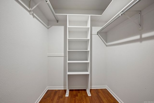 5359 Fredericksburg Rd Apt 803, San Antonio, TX 78229