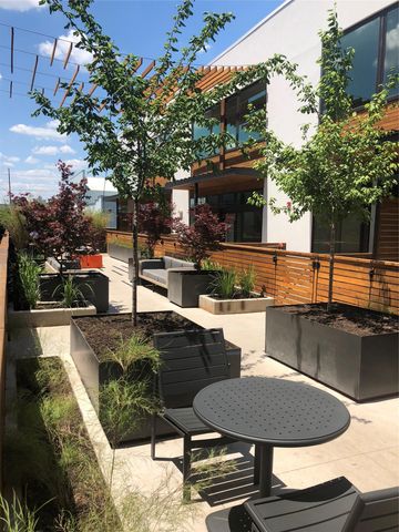 2002 E 7th ST 209, Austin, TX 78702