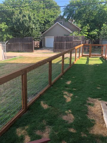 2002 E 7th ST 209, Austin, TX 78702