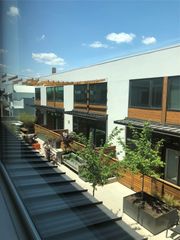 2002 E 7th ST 209, Austin, TX 78702