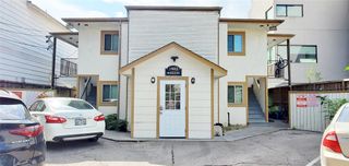 1603 & 1607 Welch Street, Houston, TX 77006