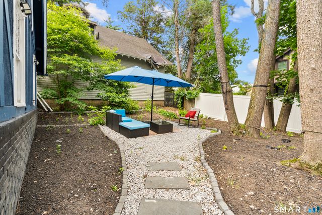 26 Trowbridge Street, Waterbury, CT 06710