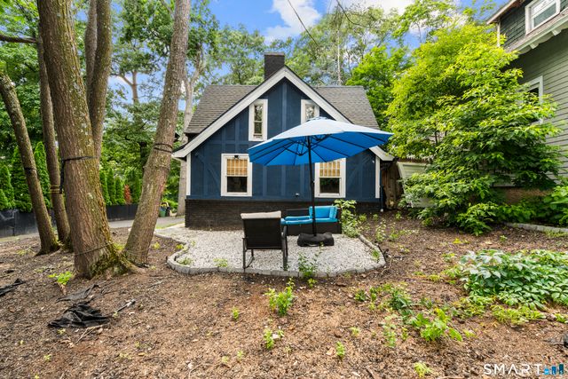 26 Trowbridge Street, Waterbury, CT 06710