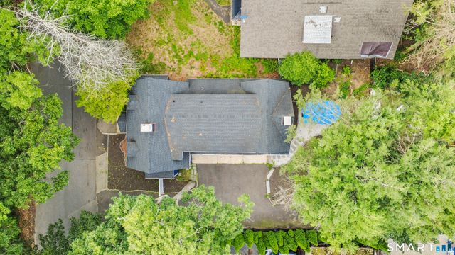 26 Trowbridge Street, Waterbury, CT 06710